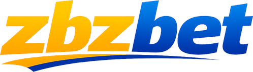 zbzbet